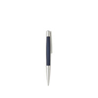 قلم ديفي فايبريشن, small
